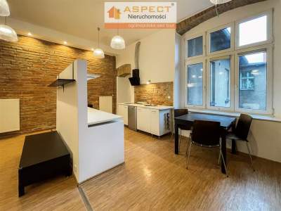                                     Local Comercial para Alquilar  Gliwice
                                     | 78 mkw