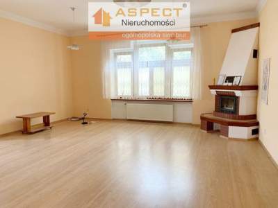                                    Commercial for Sale  Paczków
                                     | 2550 mkw