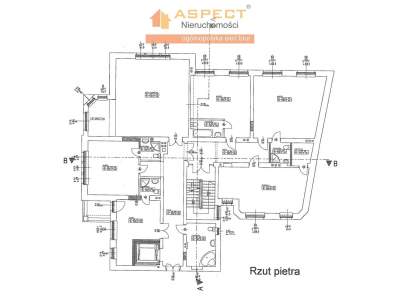                                     Commercial for Sale  Paczków
                                     | 2550 mkw