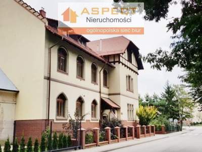                                     Commercial for Sale  Paczków
                                     | 2550 mkw