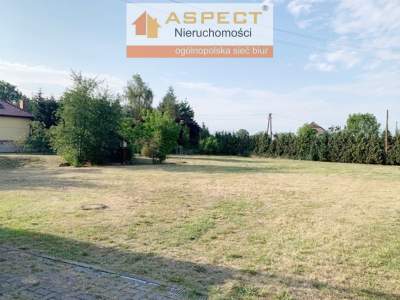                                     Commercial for Sale  Paczków
                                     | 2550 mkw