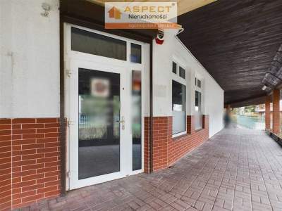                                     Local Comercial para Alquilar  Warszawa
                                     | 120 mkw