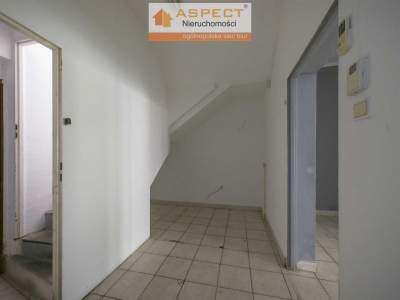                                     Local Comercial para Alquilar  Warszawa
                                     | 120 mkw