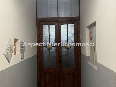                                     Local Comercial para Alquilar  Cieszyn
                                     | 276 mkw