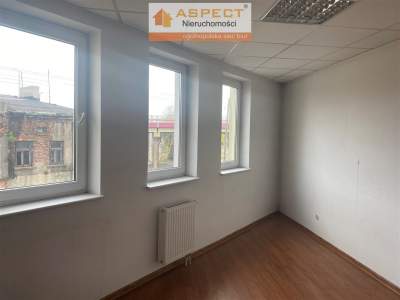                                     Commercial for Sale  Kutno
                                     | 1600 mkw
