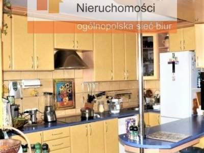                                     Commercial for Sale  Mońki
                                     | 342 mkw