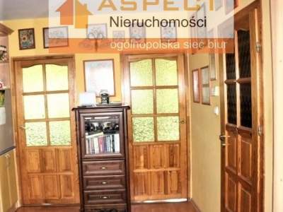                                     Local Comercial para Alquilar  Mońki
                                     | 342 mkw
