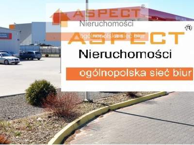                                     Commercial for Sale  Stalowa Wola
                                     | 6428 mkw