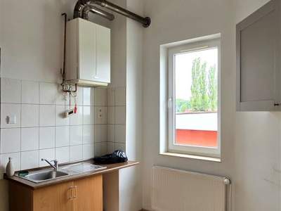                                     Local Comercial para Rent   Rybnik
                                     | 206 mkw