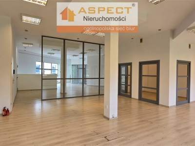                                     Local Comercial para Rent   Rybnik
                                     | 206 mkw