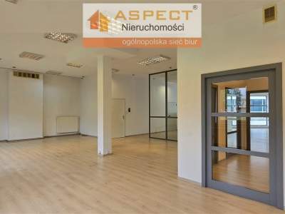                                     Local Comercial para Rent   Rybnik
                                     | 206 mkw