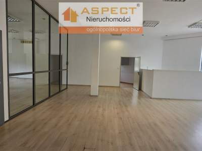                                     Local Comercial para Rent   Rybnik
                                     | 206 mkw