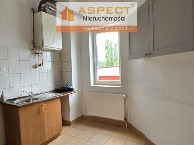                                     Local Comercial para Rent   Rybnik
                                     | 206 mkw