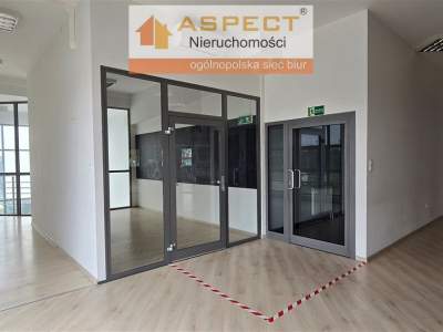                                     Local Comercial para Rent   Rybnik
                                     | 206 mkw