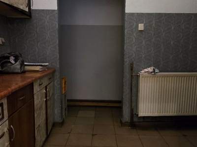                                     Commercial for Rent   Rybnik
                                     | 72 mkw