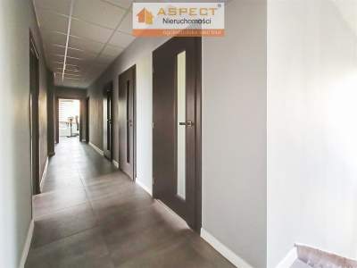                                     Local Comercial para Rent   Katowice
                                     | 120 mkw