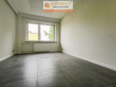                                     Commercial for Rent   Katowice
                                     | 120 mkw
