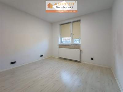                                     Commercial for Rent   Katowice
                                     | 200 mkw