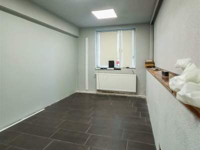                                     Local Comercial para Rent   Katowice
                                     | 200 mkw