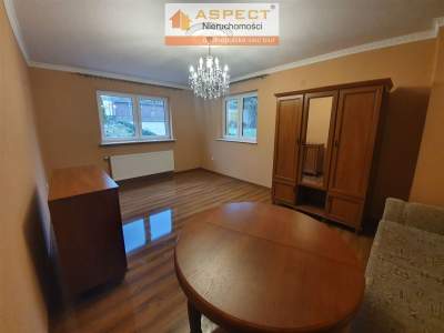                                     Commercial for Rent   Słupno
                                     | 20 mkw