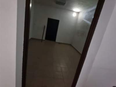                                     Commercial for Rent   Gostynin
                                     | 61 mkw