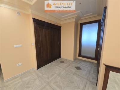                                     Commercial for Rent   Płock
                                     | 100 mkw