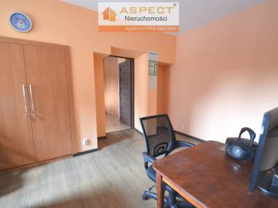                                     Commercial for Rent   Piekary Śląskie
                                     | 87 mkw