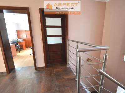                                     Commercial for Rent   Piekary Śląskie
                                     | 13 mkw