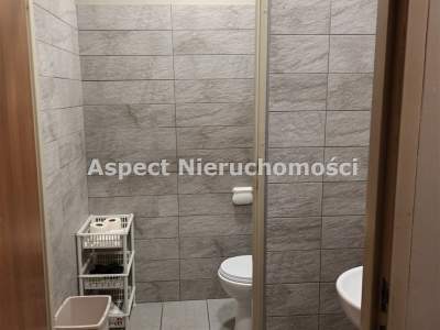                                     Local Comercial para Rent   Wodzisław Śląski
                                     | 165 mkw