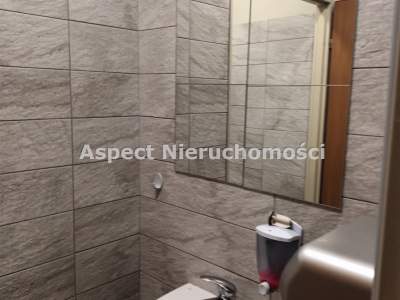                                     Local Comercial para Rent   Wodzisław Śląski
                                     | 165 mkw