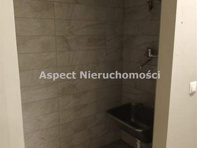                                     Local Comercial para Rent   Wodzisław Śląski
                                     | 165 mkw