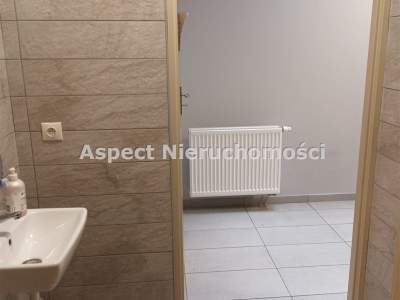                                     Local Comercial para Rent   Wodzisław Śląski
                                     | 165 mkw