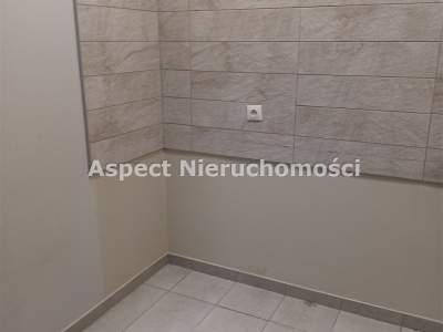                                     Commercial for Rent   Wodzisław Śląski
                                     | 165 mkw