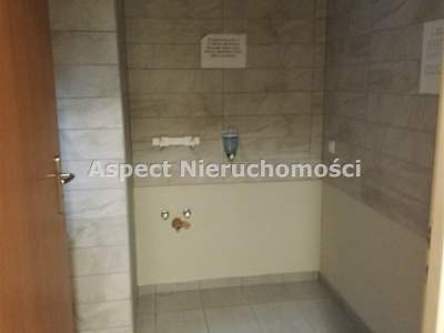                                     Local Comercial para Rent   Wodzisław Śląski
                                     | 165 mkw