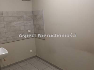                                     Local Comercial para Rent   Wodzisław Śląski
                                     | 165 mkw