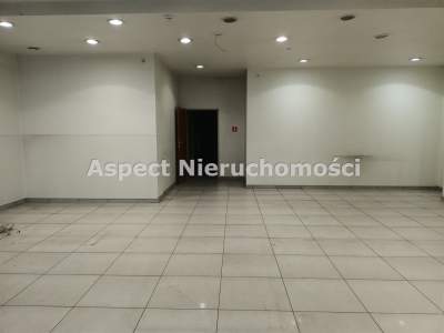                                     Local Comercial para Rent   Wodzisław Śląski
                                     | 165 mkw