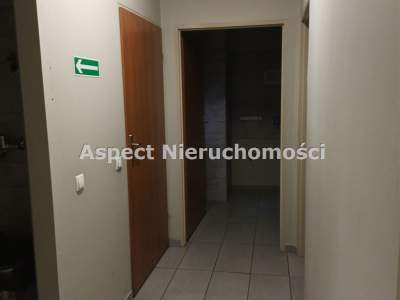                                     Local Comercial para Rent   Wodzisław Śląski
                                     | 165 mkw