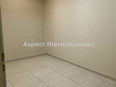                                     Local Comercial para Rent   Wodzisław Śląski
                                     | 165 mkw