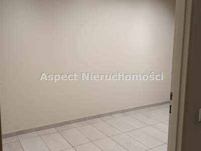                                     Local Comercial para Rent   Wodzisław Śląski
                                     | 165 mkw