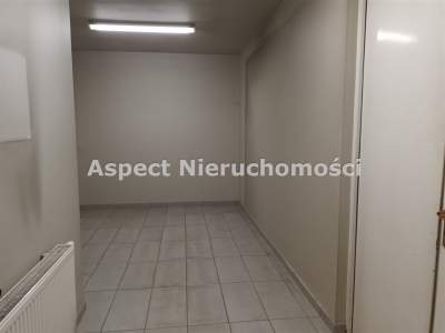                                     Local Comercial para Rent   Wodzisław Śląski
                                     | 165 mkw