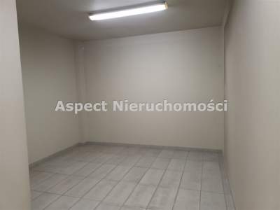                                     Local Comercial para Rent   Wodzisław Śląski
                                     | 165 mkw