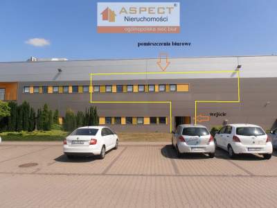                                     Commercial for Rent   Kutno
                                     | 306 mkw