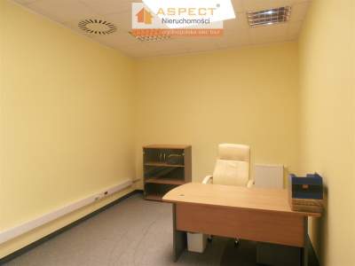                                     Commercial for Rent   Kutno
                                     | 306 mkw