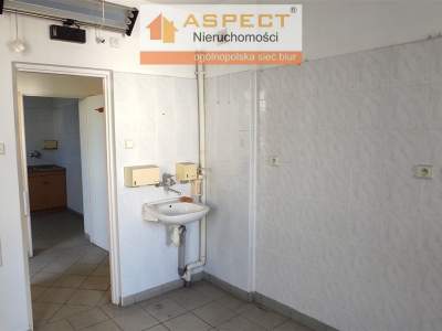                                     Commercial for Rent   Kutno
                                     | 574 mkw