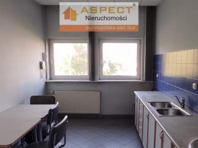                                     Commercial for Rent   Kutno
                                     | 574 mkw