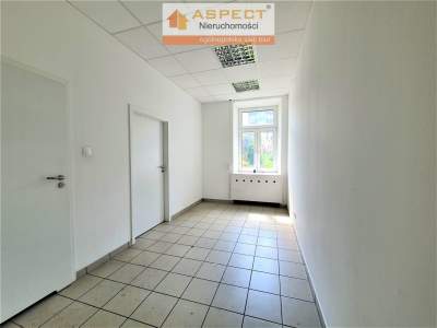                                     Commercial for Rent   Białystok
                                     | 110 mkw