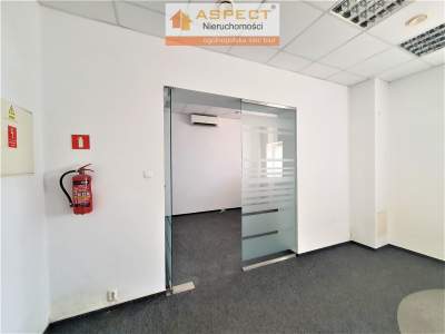                                     Commercial for Rent   Białystok
                                     | 300 mkw