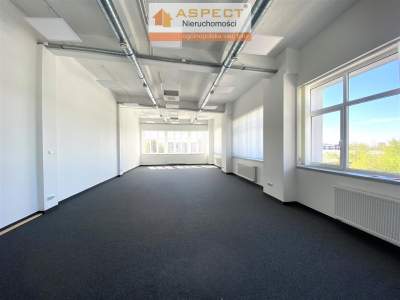                                     Commercial for Rent   Białystok
                                     | 87 mkw