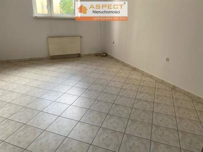                                     Local Comercial para Rent   Żory
                                     | 52 mkw