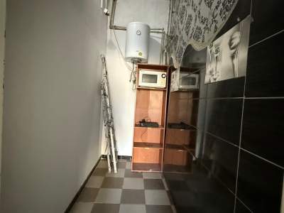                                     Local Comercial para Rent   Żory
                                     | 185 mkw